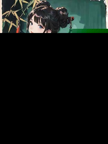 国公府小丫鬟