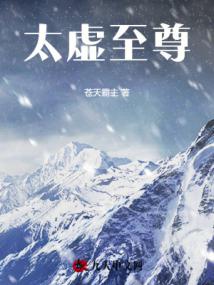 子不类父