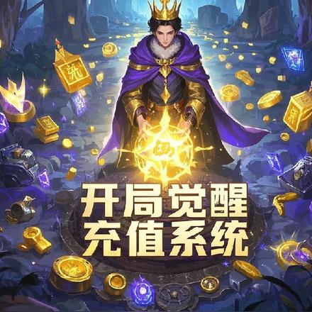 亲，忠诚度满六十，就能成为领域
