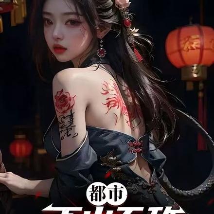 师弟！你慢点，我是你师姐啊！
