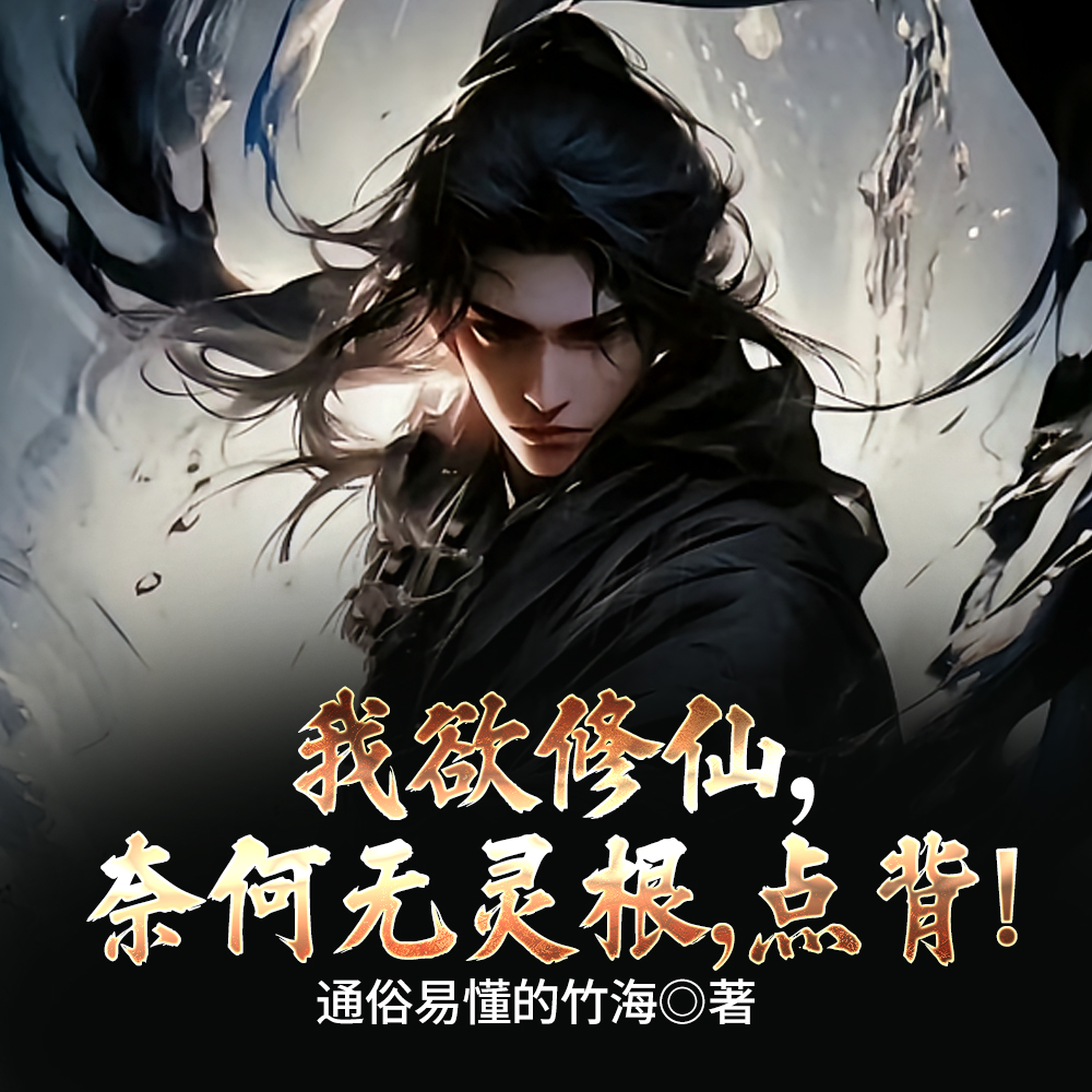 修仙人,修仙魂,修仙才是人上人