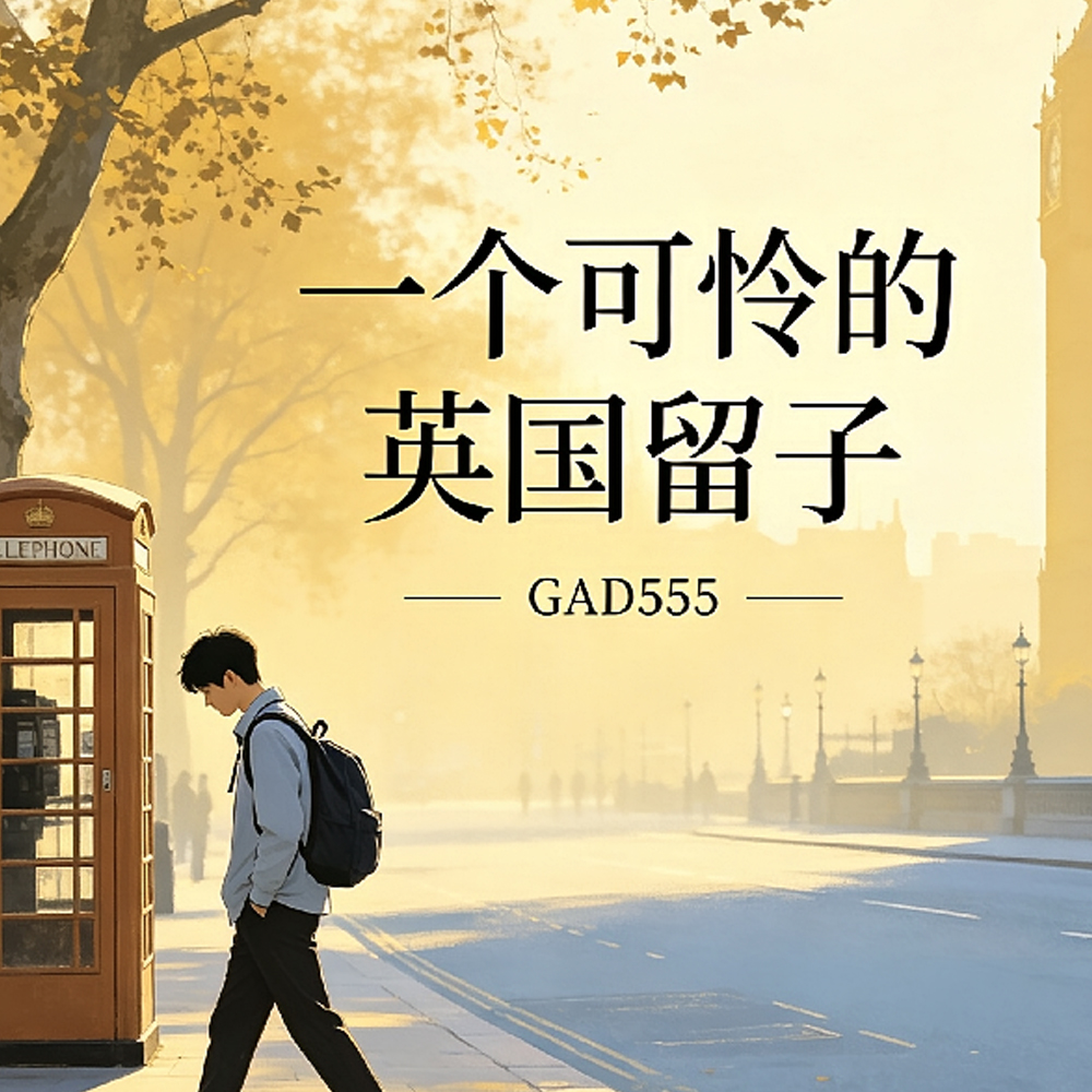 极致宠溺!世界冠军的东方恋人!