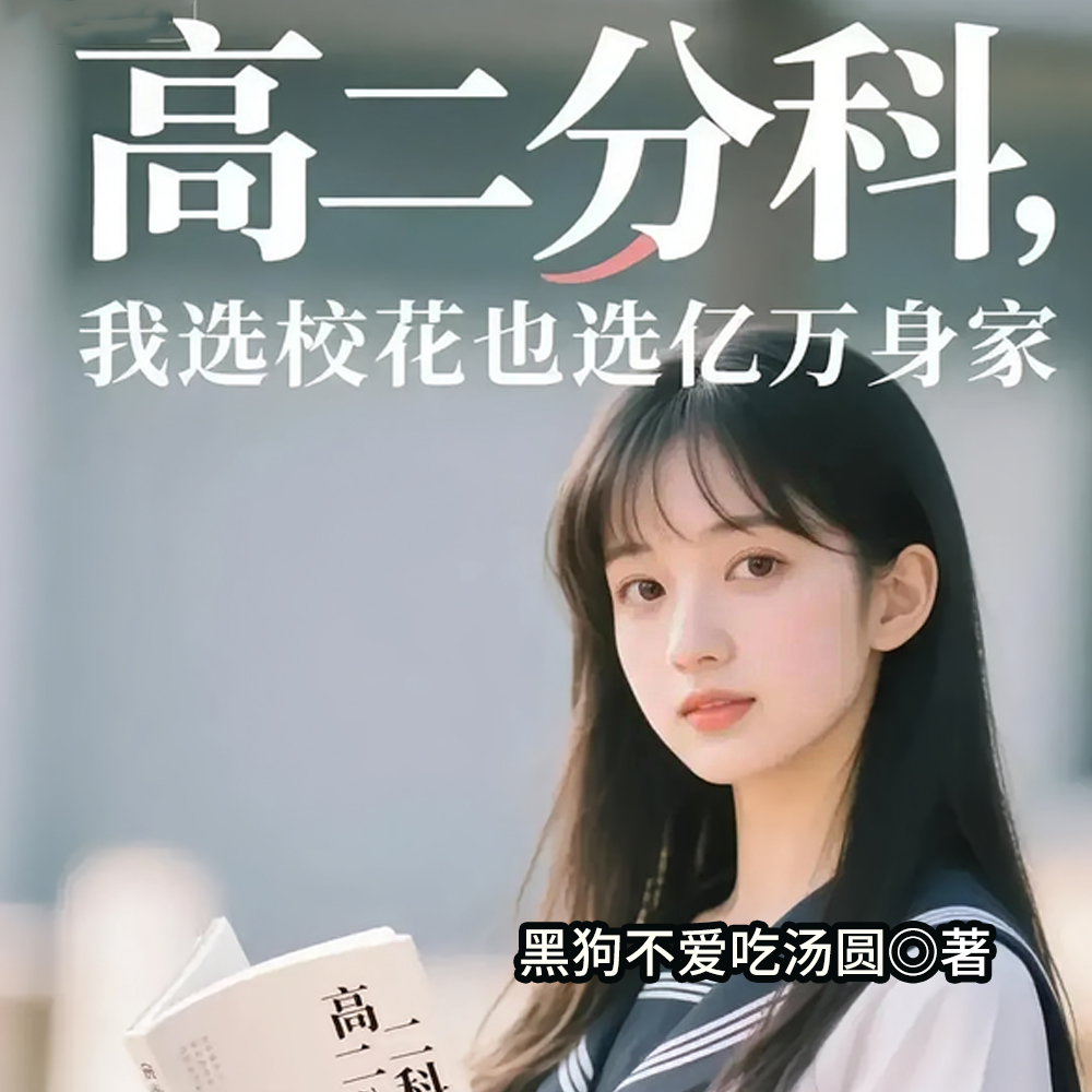 我在逼乎吹牛,国家怎么当真了