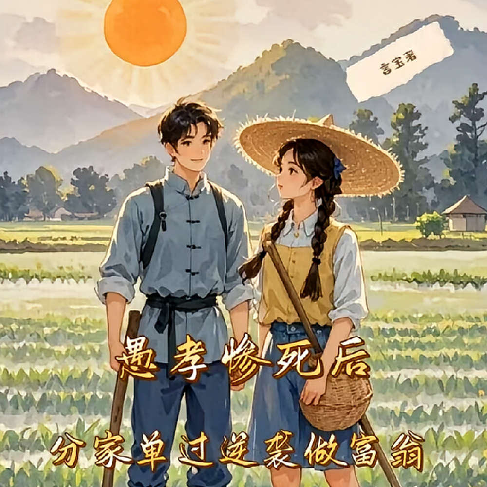 不愚孝后,我在京都买四合院上瘾