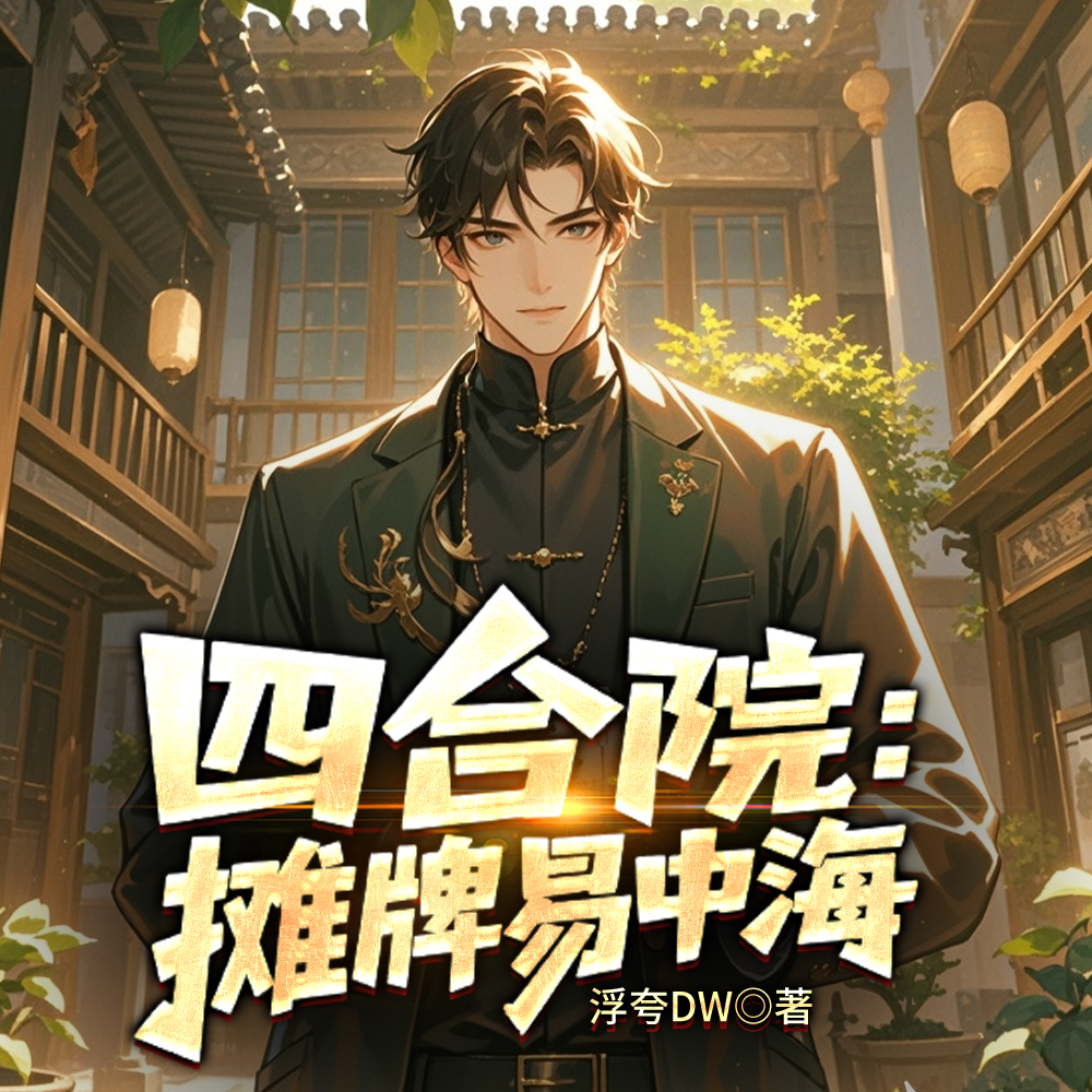 四合院：斩断邻里缘，各自尝苦果
