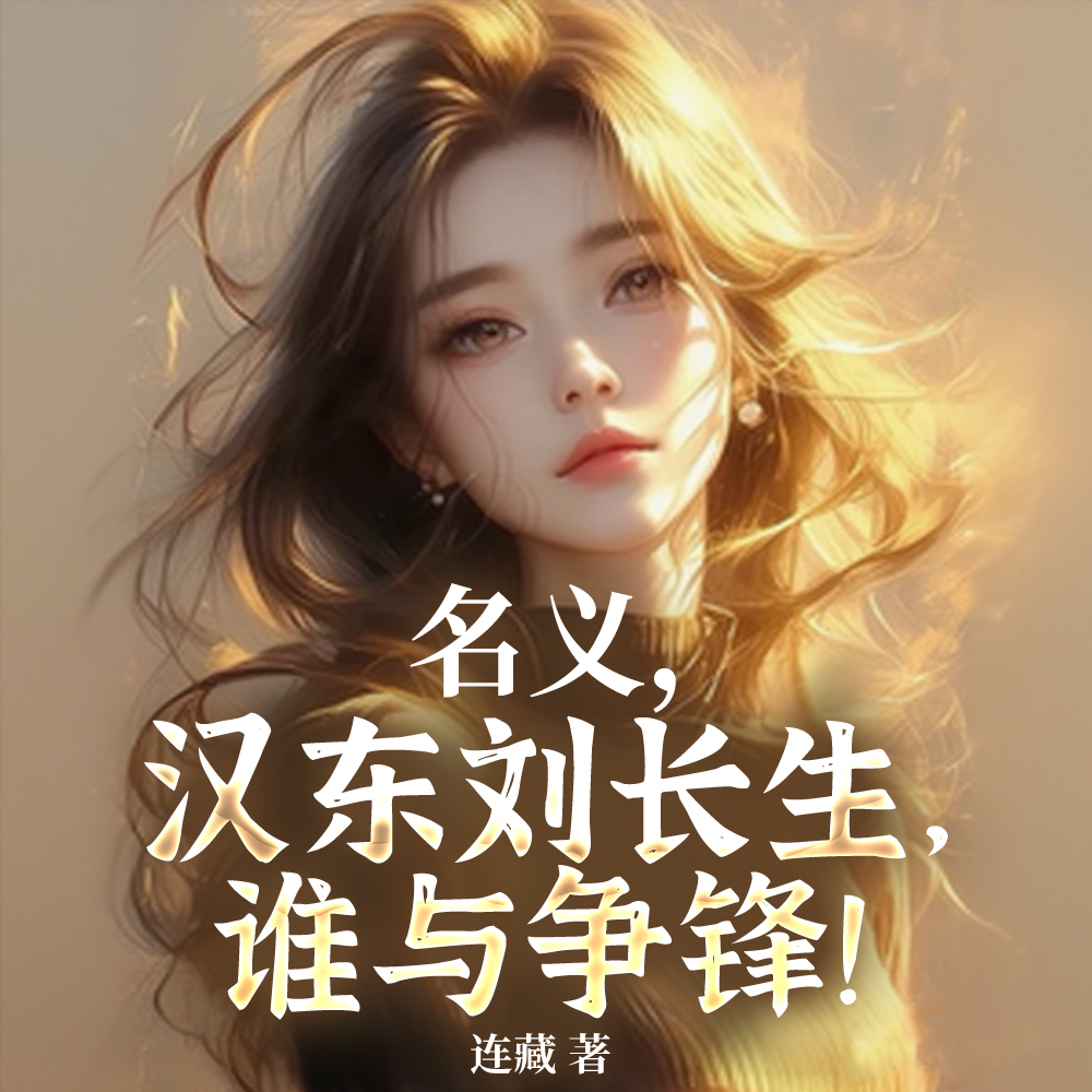 名义,汉东大舞台,发癫你就来